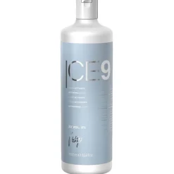 Vitality's Ice 9% Activating 1000 ml