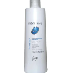 Vitality's Intensive Aqua Purezza Haarbad 1000 ml