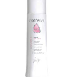 Vitality's Intensive Aqua Colore Pflegebad 1000 ml