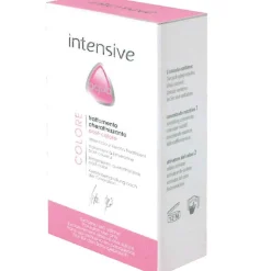 Vitality's Intensive Aqua Colore Keratinbehandlung 100 ml + 100 ml