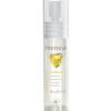 Vitality's Intensive Aqua Nutriactive Serum 30 ml