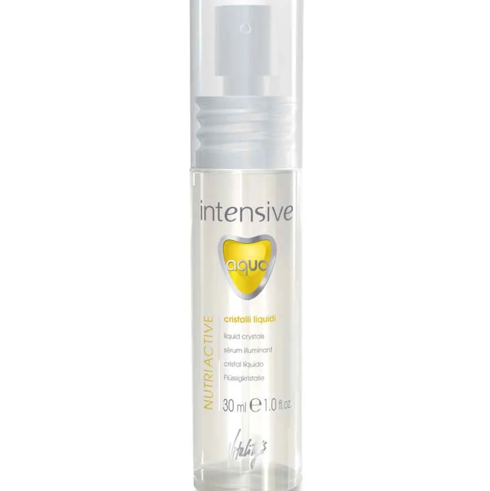 Vitality's Intensive Aqua Nutriactive Serum 30 ml