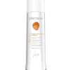 Vitality's Intensive Aqua Relax Haarbad 250 ml