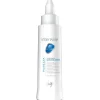 Vitality's Intensive Aqua Purezza Behandlung 100 ml