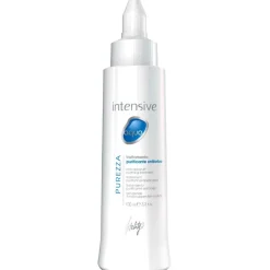 Vitality's Intensive Aqua Purezza Behandlung 100 ml
