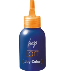 Vitality's Joy Color Art Karamel 70 ml