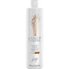 Vitality's Keratin Kontrol Taming No.2 Fluid 500 ml