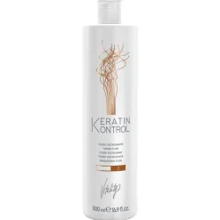 Vitality's Keratin Kontrol Taming No.2 Fluid 500 ml