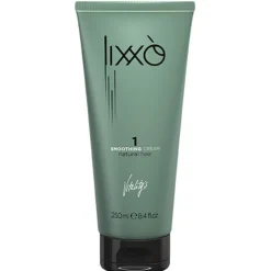 Vitality's Lixxo Smoothing Cream 1 250 ml