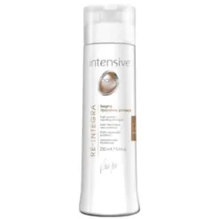 Vitality's Re-Integra Proteinbad 250 ml