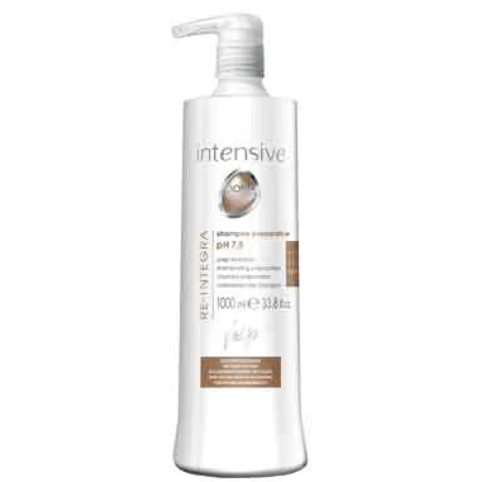 Vitality's Re-Integra Shampoo pH 7,5 1000 ml