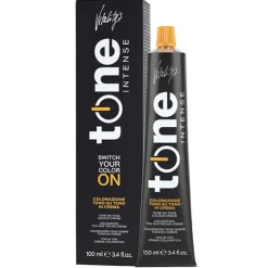 Vitality's Tone Intense 10/1 Ultrablond Asch 100 ml