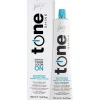 Vitality's Tone Shine /05 blau 100 ml