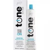 Vitality's Tone Shine 6/34 dunkelblond gold-kupfer 100 ml