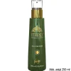 Vitality's Trilogy Ideal Conditioner 450 ml
