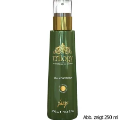 Vitality's Trilogy Ideal Conditioner 450 ml