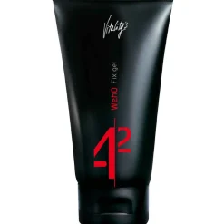 Vitality's WEHO Fix Gel 200 ml