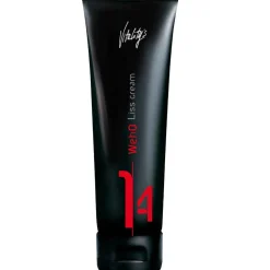 Vitality's WEHO Liss Cream 150 ml