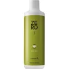 Vitality's Zero  Specific Activator Creme-Oxid 5,4% 1000 ml
