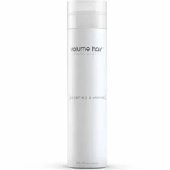 Volume Hair Boosting Shampoo 250 ml