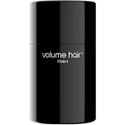 Volume Hair Fibers Hellblond 12 g