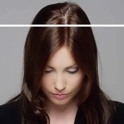 Volume Hair Fibers Hellblond 12 g