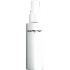 Volume Hair Fix 100 ml