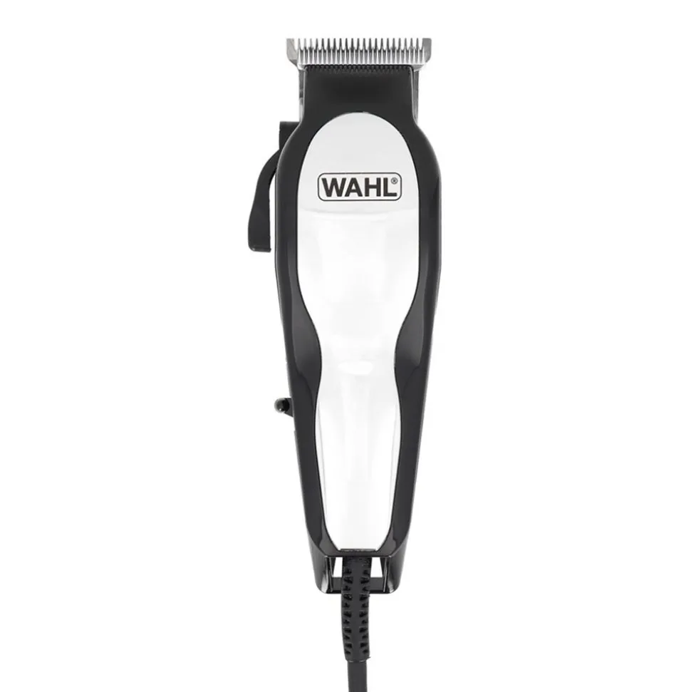 Wahl Baldfader Haarschneider