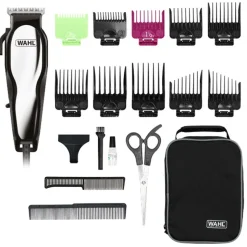 Wahl Baldfader Haarschneider