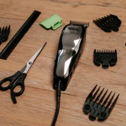Wahl Baldfader Haarschneider