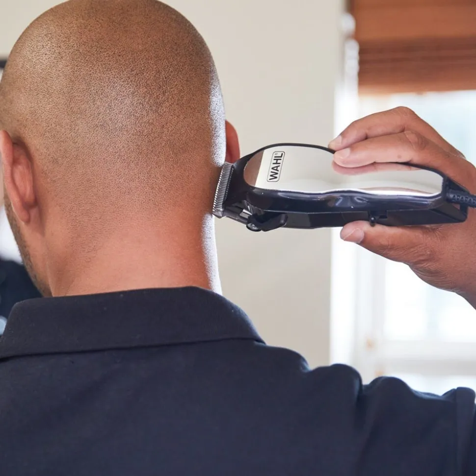 Wahl Baldfader Haarschneider