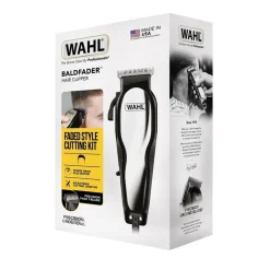 Wahl Baldfader Haarschneider