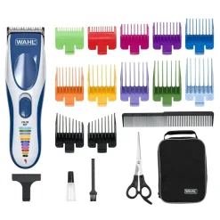 Wahl Color Pro Cordless Haarschneider
