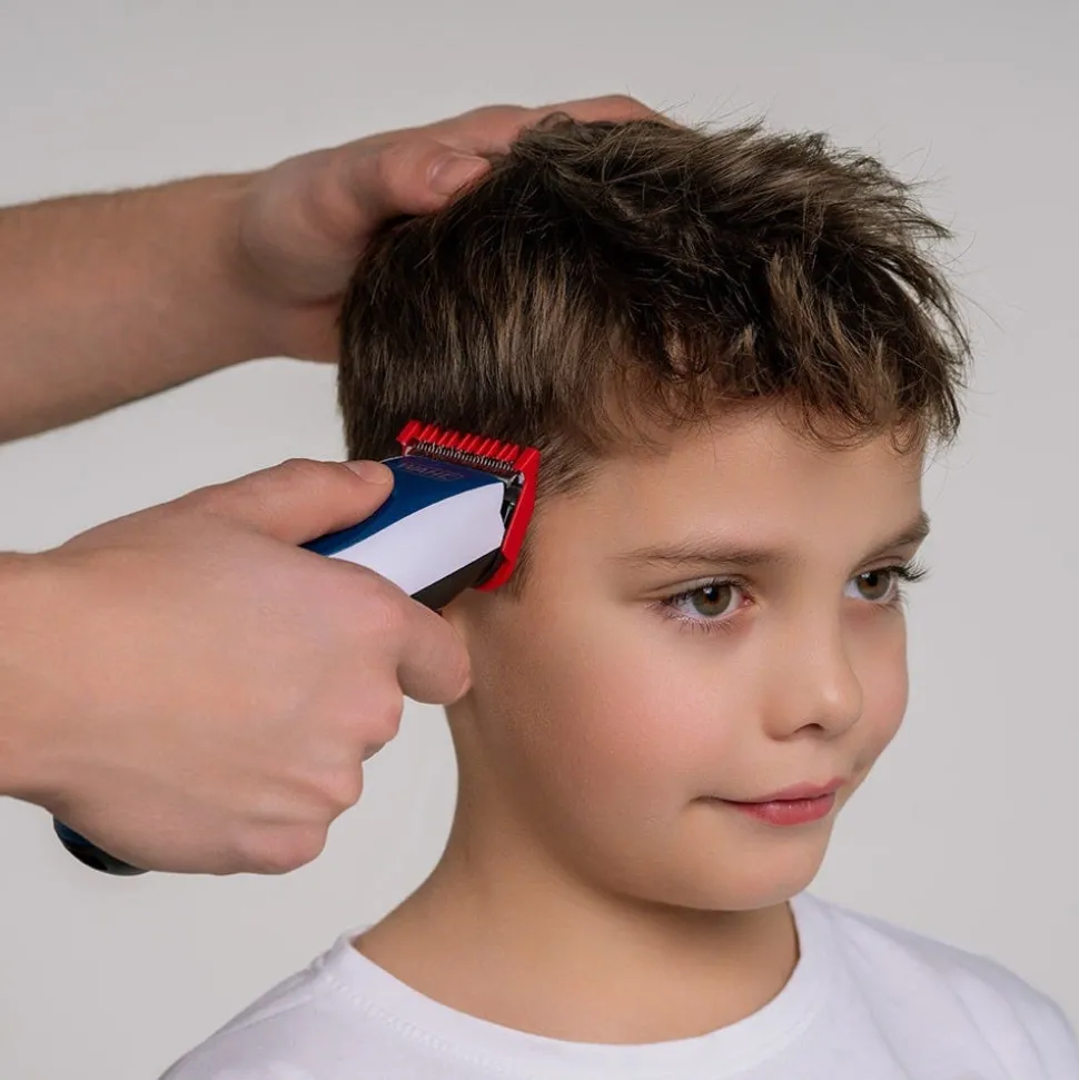 Wahl Color Pro Cordless Haarschneider