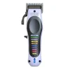 Wahl Color Pro Cordless Lithium Haarschneidemaschine