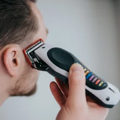 Wahl Color Pro Cordless Lithium Haarschneidemaschine