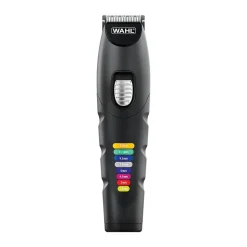 Wahl Color Trim Advanced Multigroomer