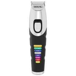 WAHL Color Trim Bartschneider