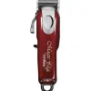 Wahl Cordless Magic Clip Bordeux/Silber