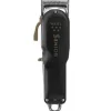 Wahl Cordless Senior Mitternachtsblau