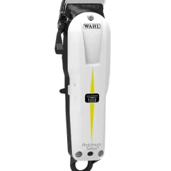 Wahl CORDLESS Super Taper
