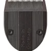 Wahl Diamond Blade für Trimmer