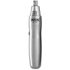 Wahl Ear, Nose & Brow Detailtrimmer