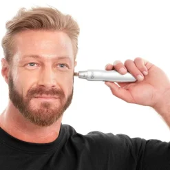 Wahl Ear, Nose & Brow Detailtrimmer