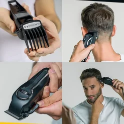 WAHL Elite Pro Haarschneider