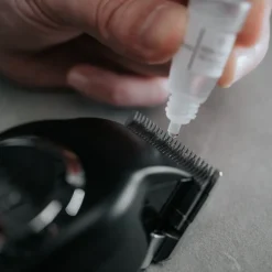 WAHL Elite Pro Haarschneider