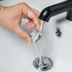 Wahl Extreme Grip Advanced Multigroomer