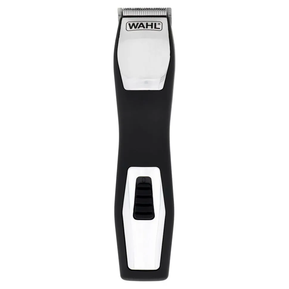 Wahl Groomsman Pro Multigroomer