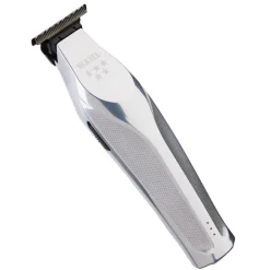 Wahl HI-VIZ Trimmer