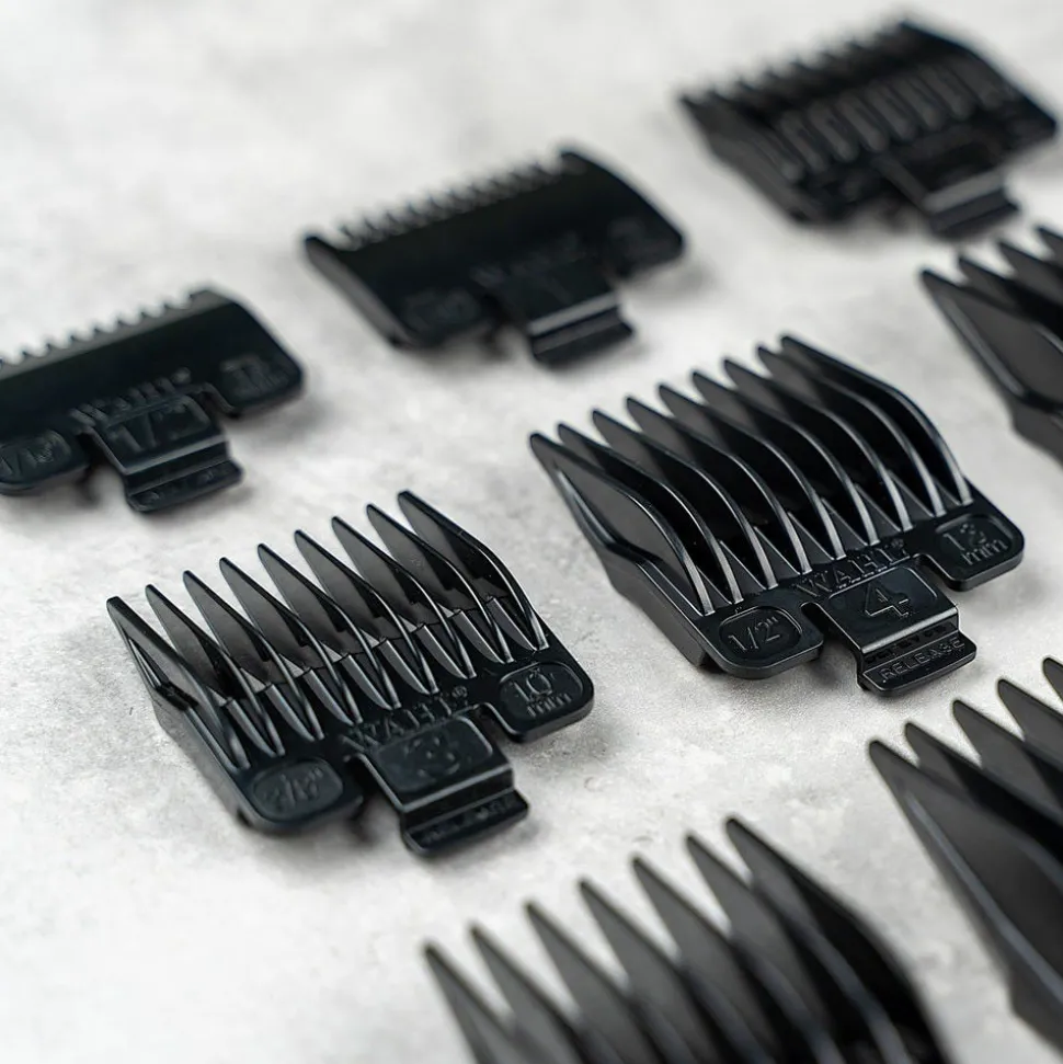 Wahl Home Pro 300 Haarschneider